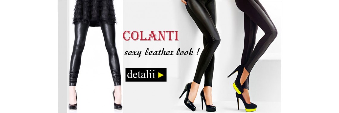 Colanti