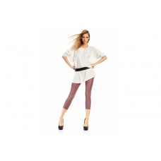 Colanti trei sferturi GS 247 SHORT