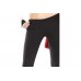 Colanti tip pantaloni VELVET A28